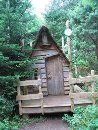 Cabane Des Enfants Jardin Pour La Paix Bitche Lorraine Septembre 2017 Cabane Idees Jardin Jardins