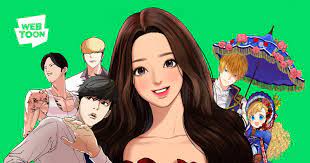 The Growing Diversity in Webtoons – Academy Chronicle