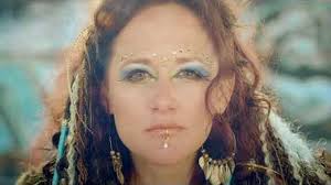 Fundraiser by Summer Rona : Music Video w/ resilient message