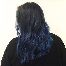 Pin On Hair Color Inspiration