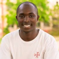 30+ "Obinna Okereke" profiles