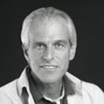 Dr. Gary Auerbach, DC, Chiropractor