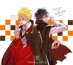 Siguiente Pagina Anime Cute Anime Boy Manga