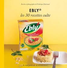 Pin By Zeineb Chlieh On Food Food Recipes Meals