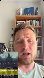 #booksbooksbooks #darkacademiabooks #darkacademia #cleanteenreads  #bibliophile #biblio #ya #bookstagramcommunity #book #homeschoolmom  #homeschool #bookreviewer #bookrecs #bookrecommendations