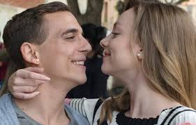 Według portalu crush news ester exposito, czyli carla, powróci w piątym sezonie do swojej roli. Szkola Dla Elit Sezon 2 Kiedy Nowe Odcinki Hiszpanskiego Serialu Netfliksa Eska Pl
