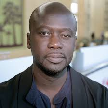 Sadiq Khan appoints top architects and designers as advisors for London