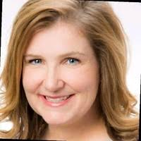 70+ "Tess Home" profiles