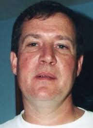 Michael Zanwood Obituary (2014)