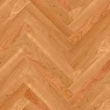 If you are unable to find a particular type of wood floor you desire then worry not as we have access to the most comprehensive range of wood floors and exotic species in the uk, so challenge us to find your floor. Cherry Wood Flooring Buy Solid And Engineered Cherry Online