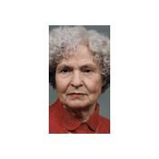 Search Mary Allard Obituaries and Funeral Services