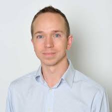 Innovation for a Circular Plastics Economy