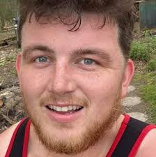 An annual rugby day in memory of a “gentle giant” who was hit by a van  driver and died