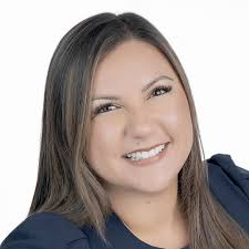 Diana Ordaz's Instagram, Twitter & Facebook