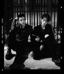 Exo performing lotto at dream.concert 2017. Exo Lotto Exo ì—'ì†Œ Amino