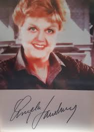 New edition to my autograph collection. The last great living link to the  golden age of cinema, she worked alongside legends such as Judy Garland,  Katharine Hepburn, Elizabeth Taylor, Bette Davis, Frank