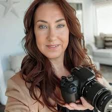 Lace & Grace Photography