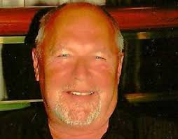 Decorated Vietnam veteran dies in house fire