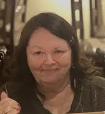 Obituary information for Pauletta Sharon Taylor
