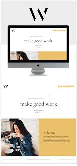 Pin On Web Design Layout