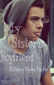 One in a Million [h.s]