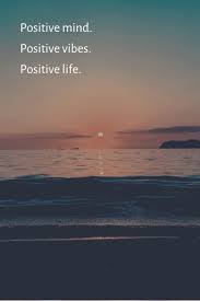 Inspirational Quotes Live Life To The Fullest And Focus On The Positive Live Life To The Fullest And Focus On The Positive Matt Cameron Positivequotes Happinessquotes Succes Happy Quotes Positive Mind Positive Life