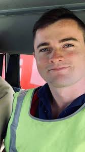 Banora Point Fire Station this morning announced that the new Deputy  Captain at the fire station is RFF Jamie Bowe. Congratulations to Jamie