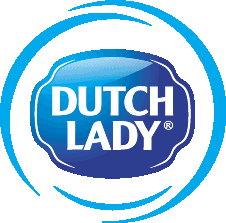 Berikut ini kami kumpulkan daftar aa, dha, protein, laktosa, vitamin, dan mineral. Dutch Baby 0 12 Bulan Full Prescribing Information Dosage Side Effects Mims Malaysia