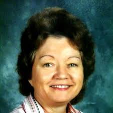 Your Blank Page: Creating A Life Plan In 24 Hours