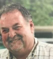 Mark Williams Obituary June 8, 2019