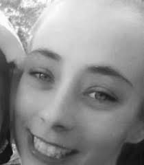 Samantha Perrodou Obituary