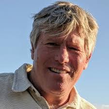 John Kaderka's Instagram, Twitter & Facebook