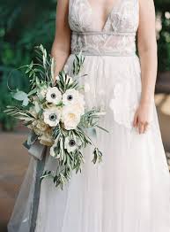 What May Look Like A Destinationwedding In Europe Is Actually A Sandiegowedding With Tot Rental Wedding Dresses Wedding Inspiration Wedding Dress Inspiration