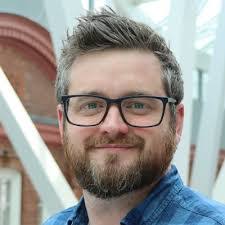 Dennis Rigby's Instagram, Twitter & Facebook