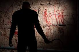 What Makes A Psychopath The Signs To Look Out For Metro News