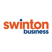 Maybe you would like to learn more about one of these? Swinton Business Linkedin