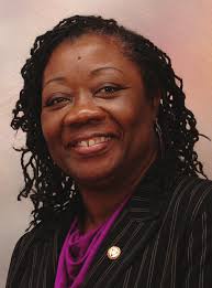 SPRINGFIELD COLLEGE SUCCESS AND AChIEVEMENT