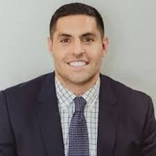 Stream News-Talk 1450 KFIZ & 100.7 FM