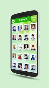 What is joe exotic a.k.a the tiger king's real name? Guess K Pop Artist Korean Celebrity Quiz For Android Apk Download