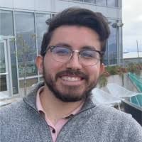 200+ "Escolero" profiles