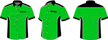 Image result for uniform design