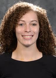 Kate Sherwood's Instagram, Twitter & Facebook