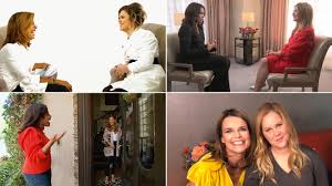 Newspaper is a good source of knowledge. Nbc News Retools Today Mobile App Readies 7 New Digital Series Variety