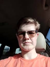 Petition · Yosemite Matters: A Call to Congress to Protect Our National  Treasure