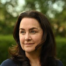 Profile for Department of English, Princeton University