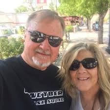 50 year class reunion interest for 1975 graduates