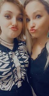 Tracy England (@tracyengland)