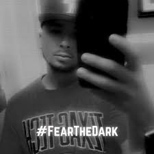 🌵Ryan Saenz🦅💰💵 (@Saenz16Ryan)