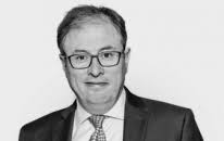 Moldova Extradition Appeal allowed