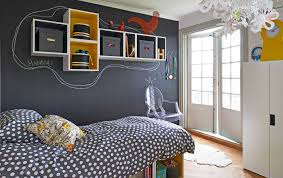 Pin On Kids Rooms